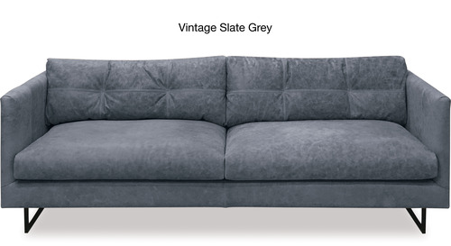 Louis Lounge Suite